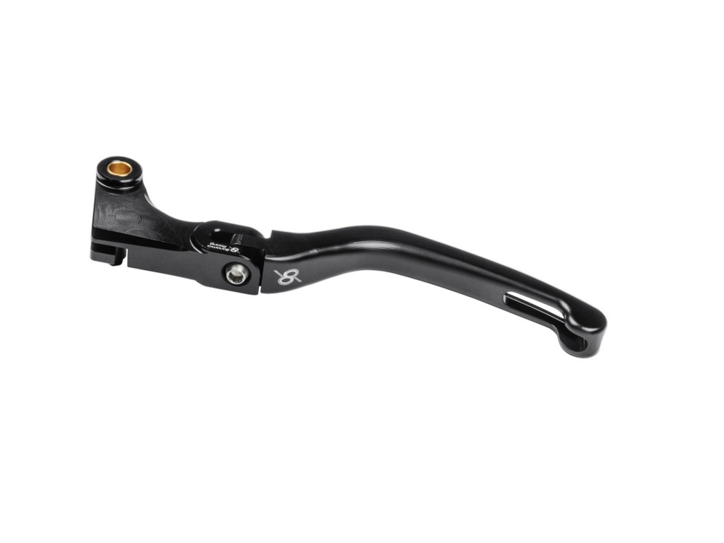 Bonamici Racing Aluminium Clutch Lever for the BMW S 1000 RR / HP4 2008-2014 Bonamici Racing Aluminium Clutch Lever for the BMW S 1000 RR / HP4 2008-2014